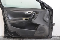фото thumb №9, Volvo s60 i v70 ii дверь левый перед левая передние 019