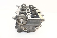 фото thumb №8, Citroen c5 iii c6 3.0 hdi v6 головка циліндрів l