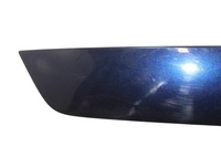 фото thumb №8, Подсветка номера регистрационного mazda cx-5 ke, gh kd5350811 2.2l дизель