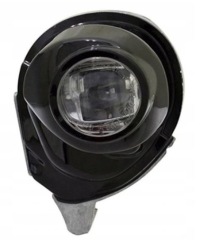 фото thumb №1, Mazda cx-5 2017 - новий протитуманна фара перед kompletny lh _ b63b51690