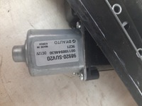 фото thumb №9, Chevrolet trax 17- подъемник стекло левый перед usa