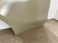 Tesla y новая  оригинальные дверь задняя правое  задняя poznań ==giełda== с Разборки, фото thumb