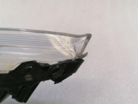 Porsche led drl 99163116003 Доставка, фото thumb