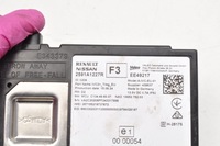 фото thumb №6, Renault captur ii austral 1.6 e-tech модуль блок управления 24r 2591a1227r