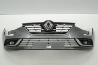 фото thumb №1, Renault talisman 16r бампер переднє перед 6x pdc tekng