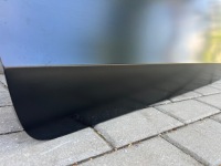 фото thumb №11, Двері vw up seat mii skoda citigo 3-двері 3d праве нове оригінальні