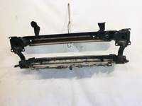 фото thumb №4, Балка pod бампер перед c3 ii #102