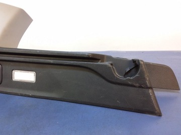 фото thumb №4, Peugeot 308 t9 sw захист багажника ліва 9800073177