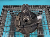 фото thumb №2, Поворотний кулак права ступиця перед 2.0 tdi vw passat cc