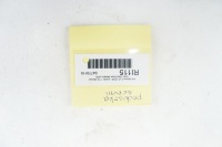 фото thumb №6, Ri115 kia optima iv jf 1.7d кронштейн подушка коробки ar
