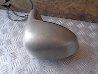 фото thumb №6, Дзеркало праве 7pin ezr citroen c4 i 2004-