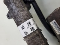 фото thumb №16, Mercedes cla c117 w117 x117 рулевая рейка трансмиссия рулевая uk