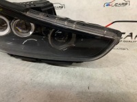 Hyundai i30 n full led фара правый  перед 2017-2020 в Украине, фото thumb