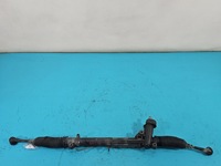 фото thumb №10, Трансмиссия рулевая рулевая рейка audi a4 b7 8e1422072p