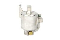 фото thumb №1, Thermotec ktt120077 осушитель, кондиционер