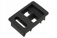 фото thumb №1, Панель кришка перемикача вікон ews-vw-149