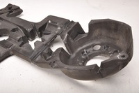 фото thumb №8, Ford mustang mach-e захист нижня pz98-4c196-ba