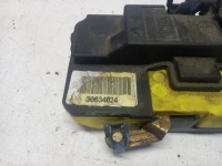 фото thumb №3, Замок двері передній правий перед volvo s60 30634624