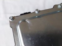 Блок розжига напряжения - модуль - mazda cx-5 2 - mazda cx 30 - mazda 3 iv с Разборки, фото thumb