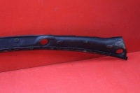 фото thumb №6, Жабо eu 1497667077 citroen jumpy 2 ii 07-16