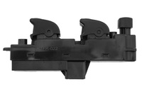 фото thumb №4, Перемикач комбінований панель керування вікон ford ranger 2006-2012 лівий