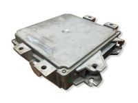 фото thumb №6, Блок управления двигателем (ecu) перед mercedes-benz c w202 0145454932