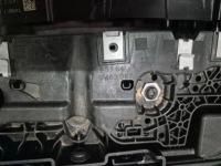 фото thumb №8, Pas передній підсилювач передній балка жалюзі перед bmw 4 g26 m-pakiet