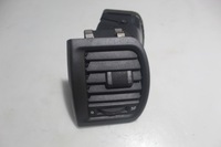 фото thumb №3, Решітка обдув ліва skoda fabia ii