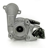 Turbo reg. 49373-02013 49373-02003 в Україні, фото thumb