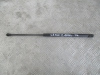 фото thumb №10, Привод крышки задняя комплект seat leon ii 05-09r. lc9z 2.0 tdi