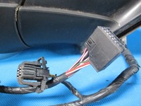 фото thumb №6, Зеркало правое audi q7 14+2pin europa