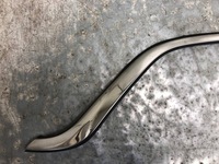 фото thumb №2, Молдинг хром правий задня jeep compass ii 5xq41dx8af