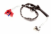 фото thumb №1, Набір ремонтний do трубопровід, задня кришка febi bilstein 107137