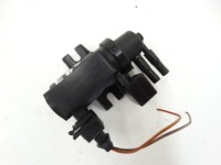 фото thumb №1, Клапан вакууму bmw e90 2.0 d 7796634