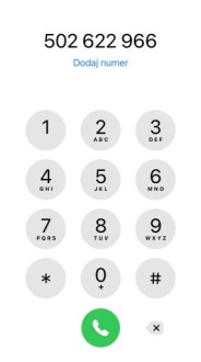 фото thumb №16, Бампер заднє 85022hv20h зад nissan qashqai ii рестайлінг j11 17-