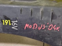 фото thumb №11, Renault modus передняя панель усилитель 8200224763