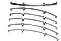 фото thumb №1, Textar тормозные колодки тормозные meritor volvo fl d6b 03.00