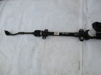 фото thumb №8, Трансмиссия рулевая hyundai i20 lift 12-14r 56500-1j100