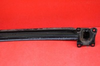 фото thumb №9, Балка бампера задняя задняя усилитель 5p0807305 seat toledo 3 iii 04-10