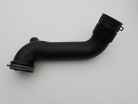 фото thumb №1, Audi a2 1.4 tdi waz труба повітрозабірник 8z0129658g