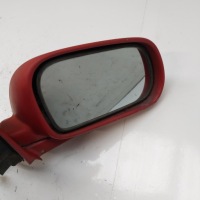 фото thumb №12, Honda prelude 4 iv дзеркало праве електричні 4pin 011109