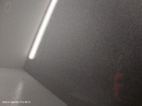 фото thumb №11, 2012 volkswagen jetta vi капот