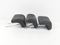 фото thumb №8, Подголовник сиденье задняя правый левый средний peugeot 208 12-15r. xy хэтчбек