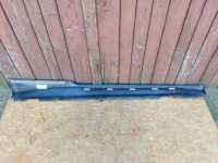 фото thumb №2, Audi a5 8w6 8w7 молдинг порог левая s14