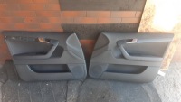 фото thumb №1, Audi a3.8p,5d.boczki двері комплект.