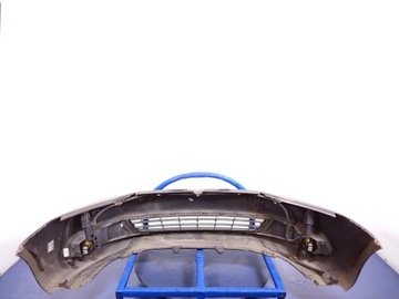 фото thumb №9, Vw jetta vi бампер перед lh8z