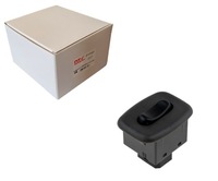 фото thumb №14, Nty кнопка керування вікон