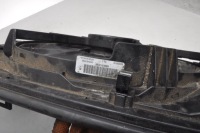 фото thumb №8, C4 grand picasso 2 вентилятор радіатора 9806313280