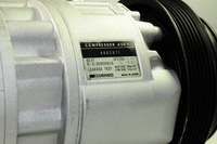 фото thumb №6, Компресор кондиціонера chrysler voyager i 3.3