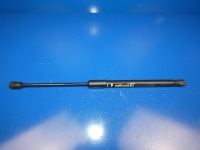 Купить Kia optima 2016 комплект привод капот передней, фото thumb